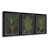 Black Framed is unavailable