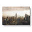 New York Skyline Vol.5 - Wrapped Canvas-61842040