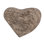 Heart Wall Décor