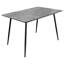 Abbottstown 4 - Person Dining Set-93054172-93054175