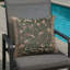Coussin décoratif intérieur et extérieur Modern-114458960-114458979