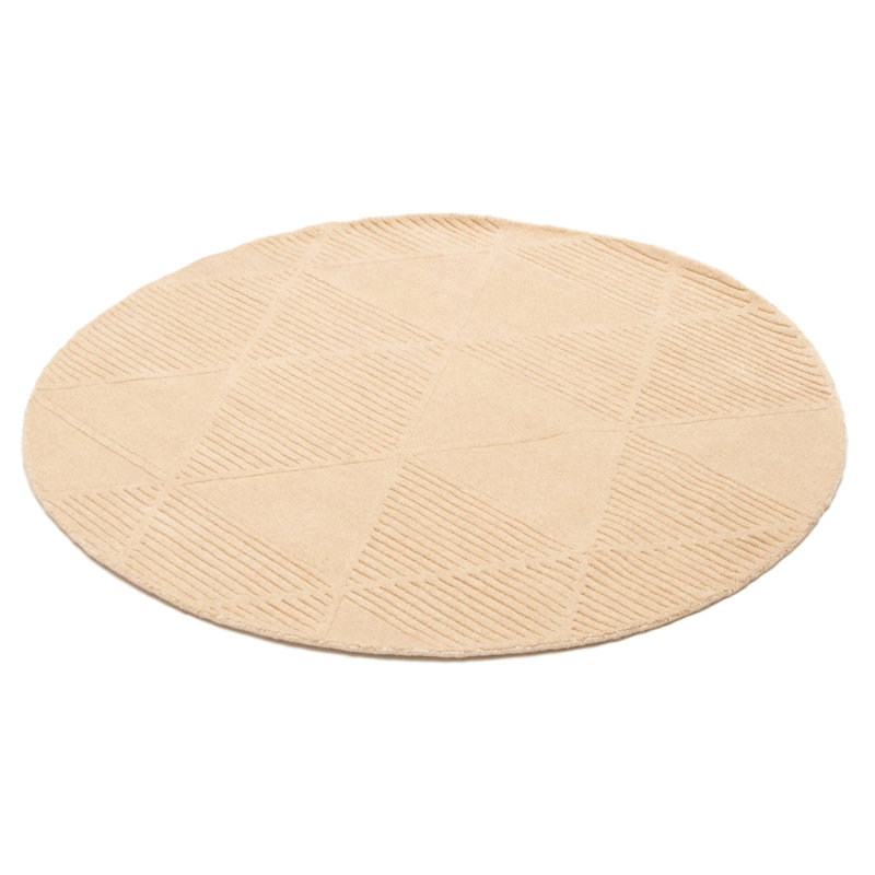 Wool Rug