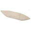 Maison pour chat pliable avec chat Touch Kitty Ears-982749851