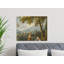 Raynor Wrapped Canvas Print Set-1123685388
