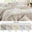 Housse de couette touffetée-128732768-128732770