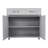 Sideboard,Buffet table,Dining cabinet,Office credenza with sides foam protect inside-1182968242