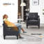 Fauteuil de 29,9 po de largeur Amaryia-986777488
