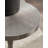 Hansjochen End Table-801168657
