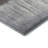 Premium Machine Washable Mayfield Abstract Rug-885010599-885010651