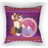 Littles Outdoor Throw Pillow-21725805-21725800