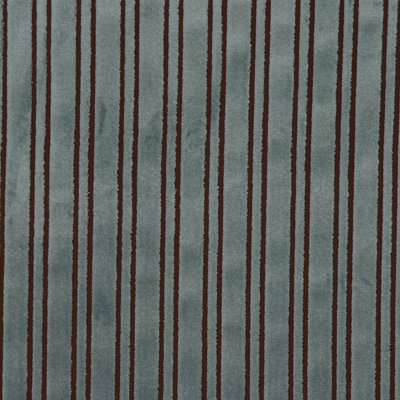 Allure Fabric