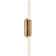 Rousseau 2 - Light LED Bath Bar