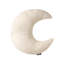 Novelty Throw Cushion-1182110319