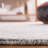 Abstract Hand Tufted Wool, Cotton Geometric Rug-1592349269