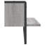 Abyan Bracket Shelf-171286519