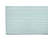 Spinal Column Indoor Doormat-2111353495-2111353496
