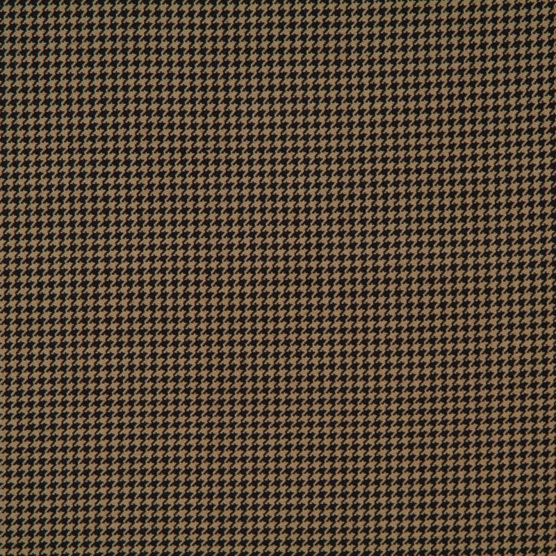 Allure Houndstooth Fabric