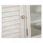 Petite console Halvorsen-475630854