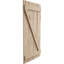 Volets rustiques en bois à quatre planches-88966812-71284706-88966813