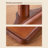 Makeup Organizer For Vanity,Countertop Organizer,mirror