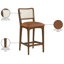 Tabouret de comptoir Demeshia-1153016389-1151419178
