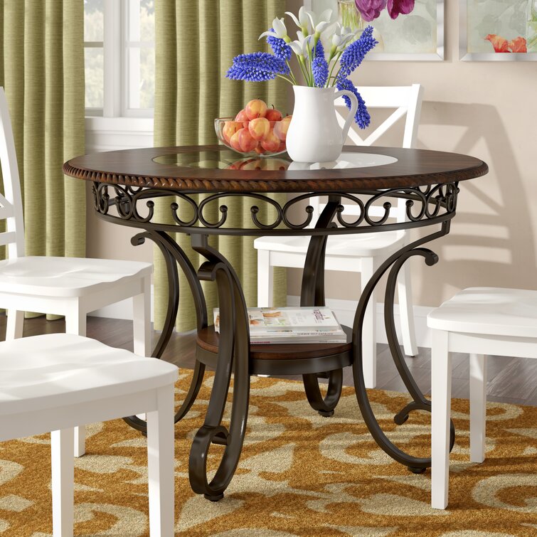 https://assets.wfcdn.com/im/25398822/resize-h755-w755%5Ecompr-r85/8521/85216142/Fultonham+Round+Dining+Table.jpg