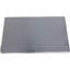 Brayden Studio Fabric Bin