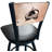 NHL Swivel Bar Stool-19833434-19833439