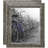 Picture Frame-1358273911-1369431414