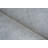Poliforma Indoor Rug-93744277