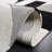 Felipe Handmade Wool Gray/Black/White Rug-70742652