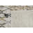 Alverez Geometric Indoor Rug-30689556