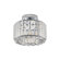 https://assets.wfcdn.com/im/25398935/scale-w55%5Ecompr-r85/2847/284716539/Silver.jpg