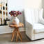 Table de bout Ottley
