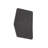 Hush LED Flush Mounted Sconce-99348969-99348967
