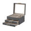 Wood Jewellery Box-65987196