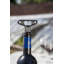 Corkscrew