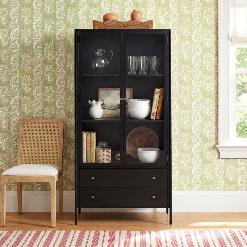Acer Dining Cabinet