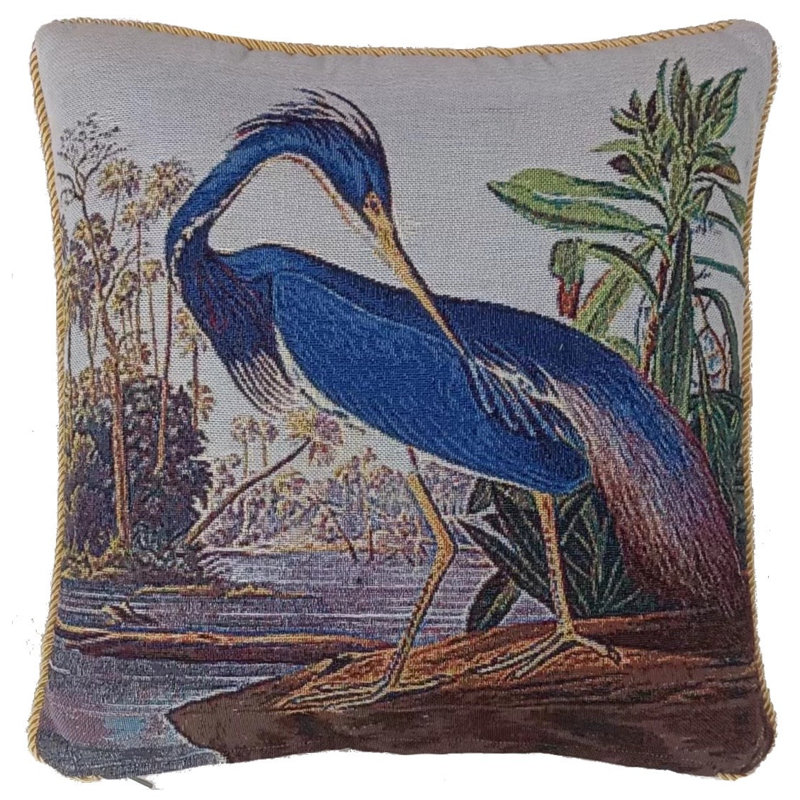 Pillow Cover