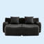 Canapé Soft Teddy-118027354