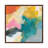 Daydream IV by Silvia Vassileva - Gallery-Wrapped Canvas Giclée on Canvas-780798297-780798302