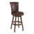 Chestnut is out of stock selected
