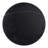 Hogan Flat Mirror-1150244020-1150244022