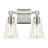 Naila 2 - Light Dimmable Vanity Light-29848286