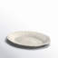 Chloe Oval Platter-30590141