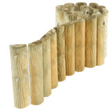 Rowlinson Border Roll 1.8m - 4 Pack