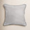 Rubina Sunbrella® Throw Pillow