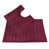 Beetroot