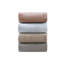 Couverture Poppy & Fritz-87332051-87332055