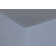 Mcmartin Glass Top End Table